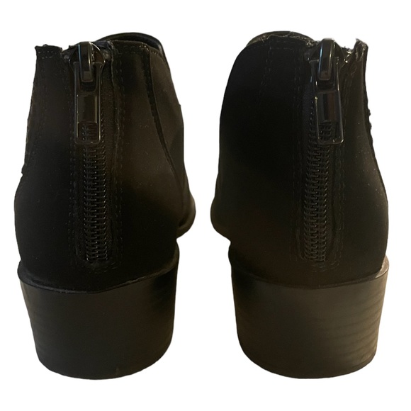 Marco Republic Women’s ankle bootie Size 6.5 - Picture 5 of 6